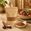 Bò Kho Vietnamese beef stew dry seasoning blend
