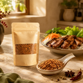 Bún Thịt Nướng Vietnamese grilled pork dry seasoning blend