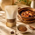 Cá Kho Tộ Vietnamese clay pot fish dry seasoning blend