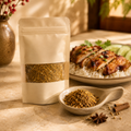 Cơm Gà Nướng Vietnamese grilled chicken dry seasoning blend